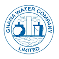 customer-ghanawater