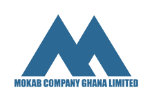 mokab-logo-main